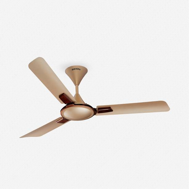 15 Ton Fans Buy 15 Ton Fans Online At Best Prices In India