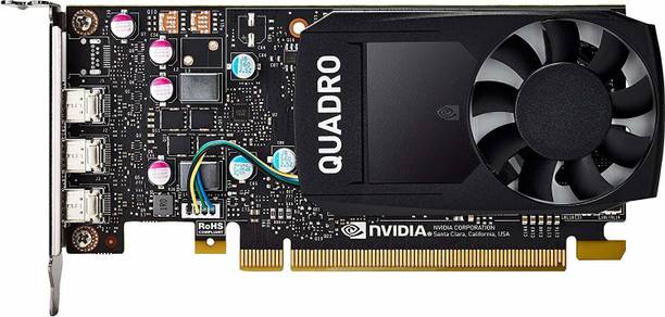 3d Tv Graphic Cards Buy 3d Tv Graphic Cards Online At Best