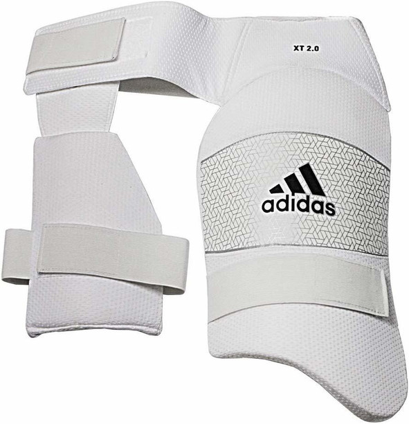 Adidas cricket kit flipkart