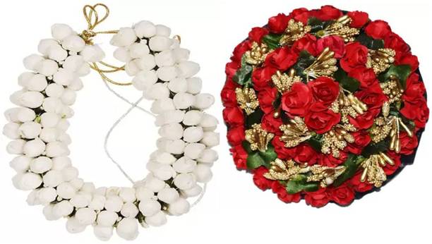 Bridal Hair Accessories Buy Bridal Hair Accessories Online At