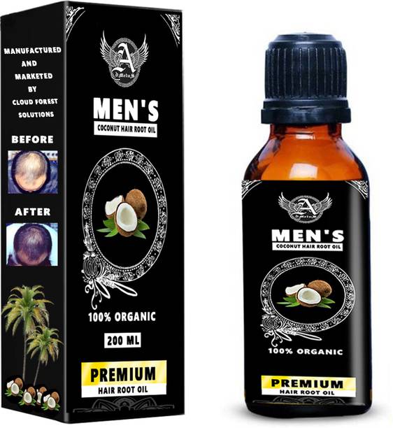 Kaytra Hair Oil Buy Kaytra Hair Oil Online At Best Prices In