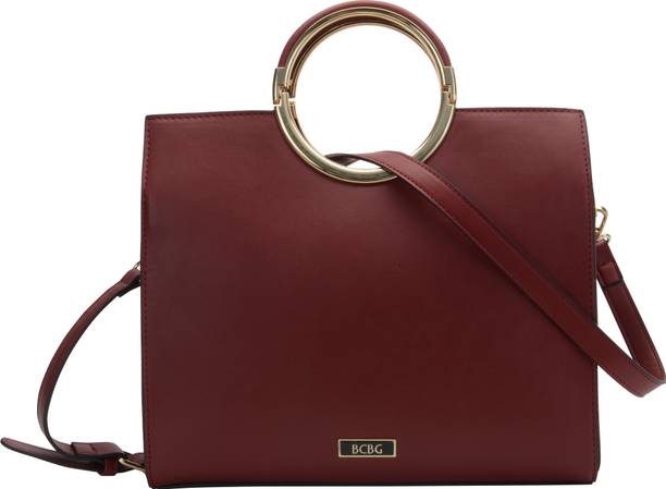 Bcbg Bags Wallets Belts Buy Bcbg Bags Wallets Belts Online At Best Prices In India Flipkart Com Go check out pics on. bcbg bags wallets belts buy bcbg bags