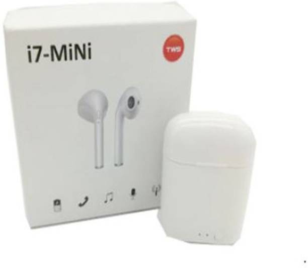 Top Headset Meaning cheap price 5stars Flipkart in India 59 Gali Bazar 1149i7TA Bluetooth Headset