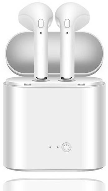 Top Headset Earbuds cheap price 5stars Flipkart in India 108 TECHEL 38 _BLUETOOTH EARBUDS|BLUETOOTH HEADS Bluetooth Headset