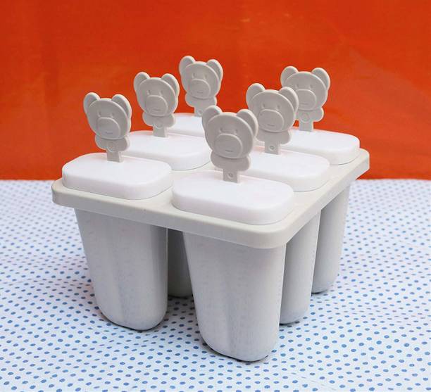 Polypropylene Ice Cube Trays Buy Polypropylene Ice Cube Trays