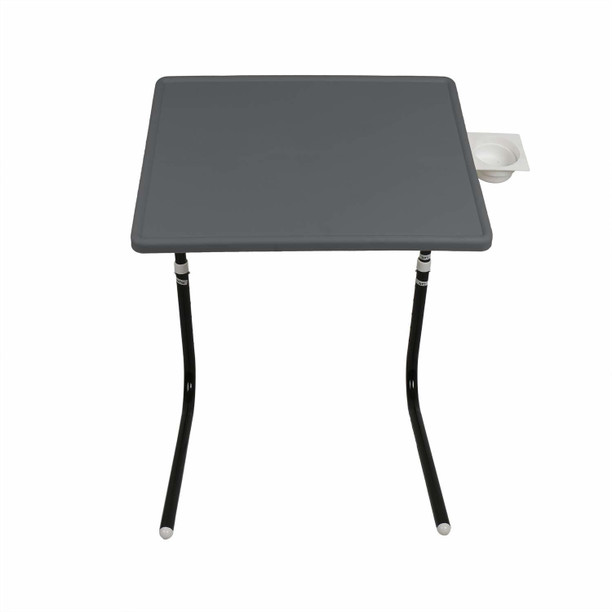 children's card table and chairs