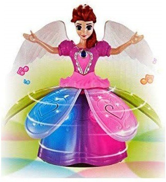 mothercare musical toys
