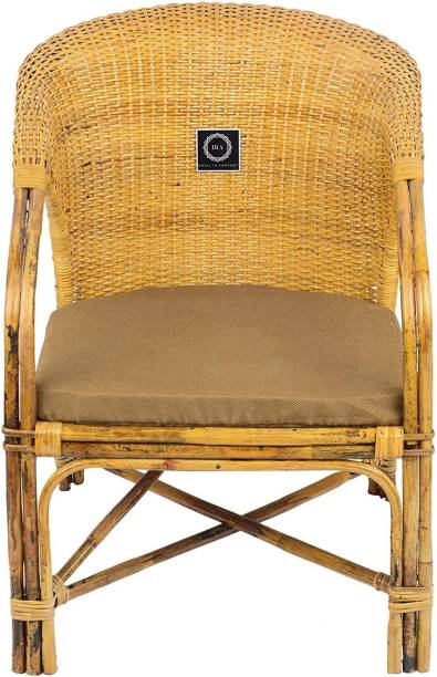 Rattan Furniture Buy Rattan Furniture Online At Best Prices In
