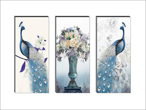 Wall Paintings Buy Wall Paintings Online Starting At Rs 109 In