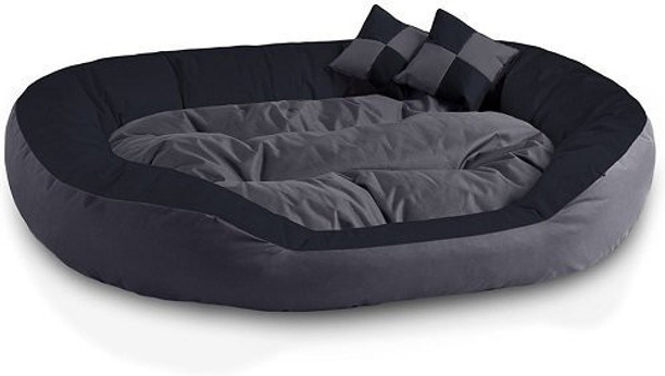 puppy beds online