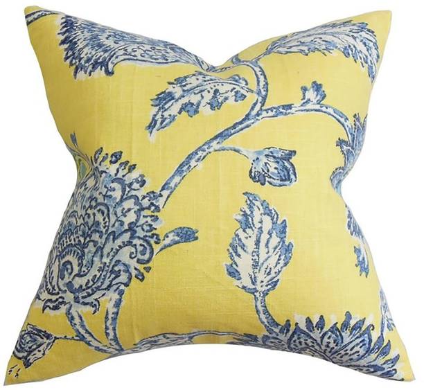 Sweet Dream Cushions Pillows Buy Sweet Dream Cushions Pillows