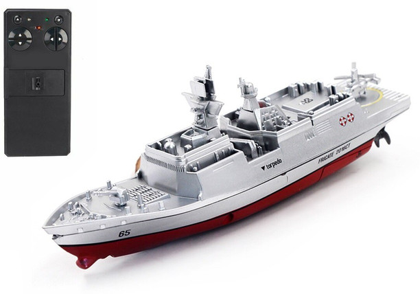 remote control boat flipkart