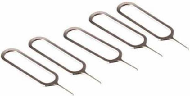 RODIAN SIM Card Tray Open Eject Pin Removal Sim Adapter