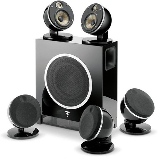 bose home theatre 5.1 flipkart