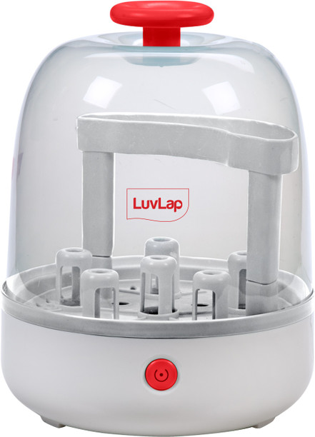 baby sanitizer machine