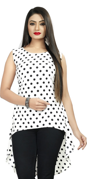 High low tops flipkart clearance