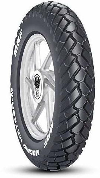 mrf tyres price list for bikes