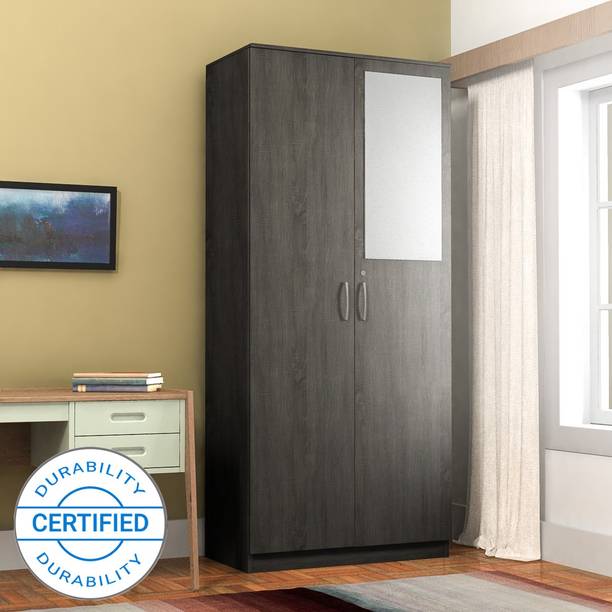 Wardrobe With Dressing Table Buy Wardrobe With Dressing