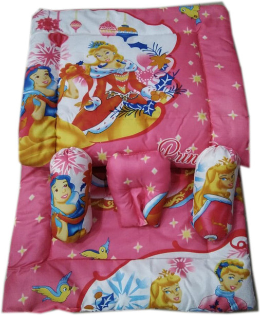 baby bedding sets flipkart