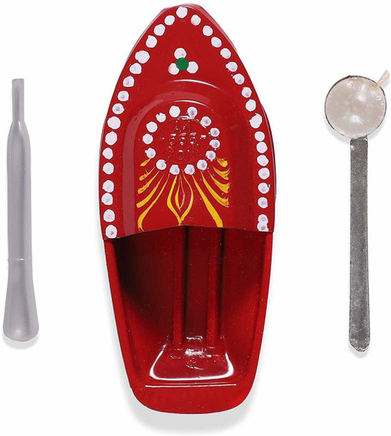 toy boat online