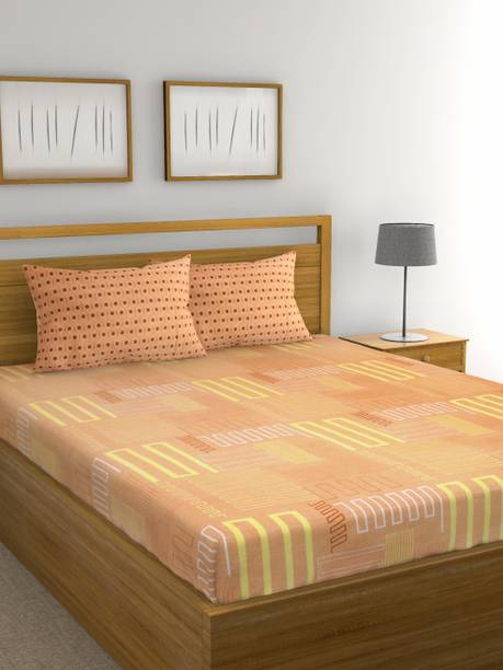 Raymond Home Bedsheets Buy Raymond Home Bedsheets Online At Best