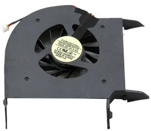 Ps Vita Gaming Components Buy Ps Vita Gaming Components Online At Best Prices In India Flipkart Com