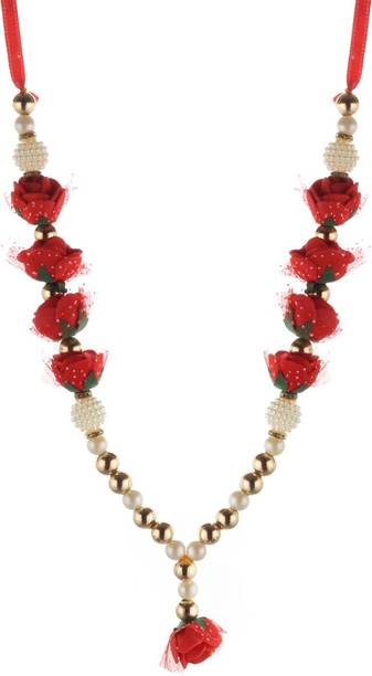 Jute Garlands Buy Jute Garlands Online At Best Prices In India Flipkart Com Enter your email address to instantly receive your promo code and see your savings at checkout! flipkart