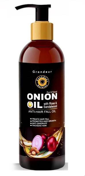 Dr Batra S Hair Oil Buy Dr Batra S Hair Oil Online At Best