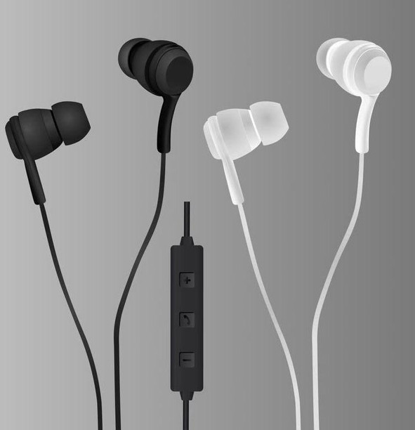 sonilex bluetooth speaker flipkart