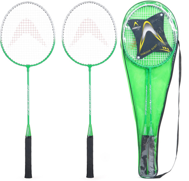buy badminton