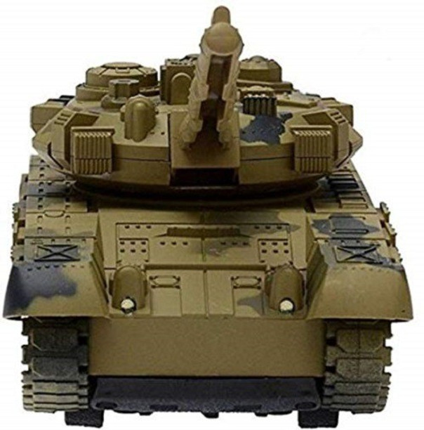 mothercare toys