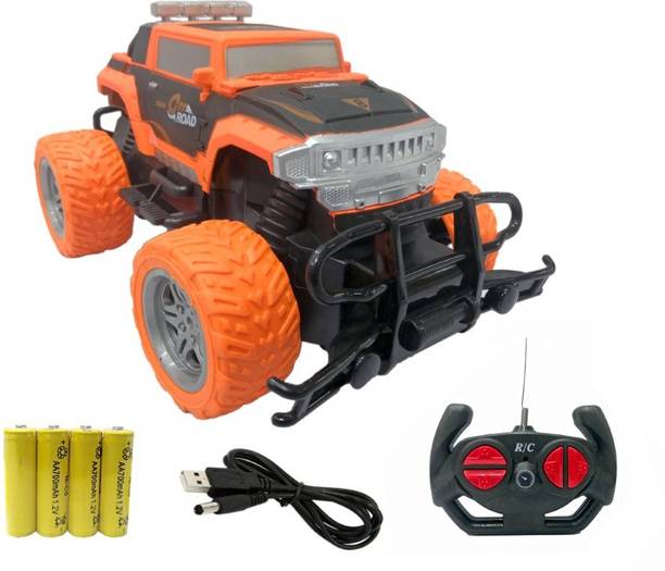images Remote Control Car Price Under 200 remote control toys à¤° à¤® à¤Ÿ à¤• à¤Ÿ à¤° à¤²