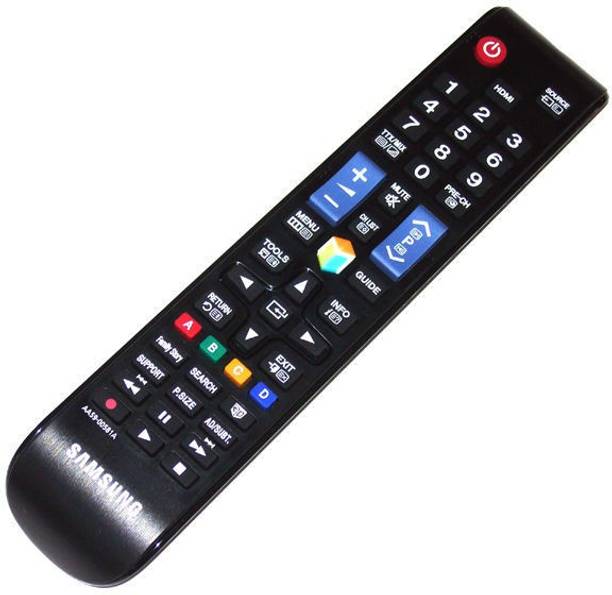 samsung remote controllers buy