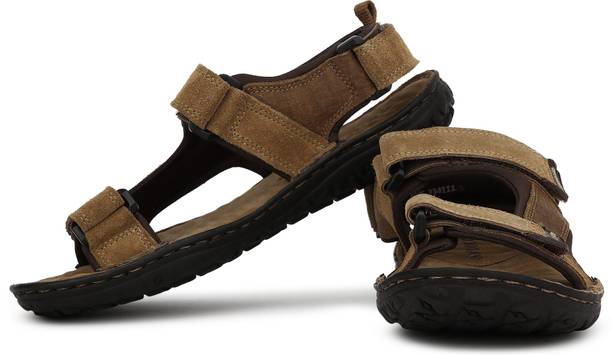 Woodland Sandals Floaters Buy Woodland Sandals Floaters Online For Men At Best Prices In India Flipkart Com
