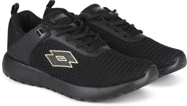 Buy Lotto Sports Shoes Online at Best 