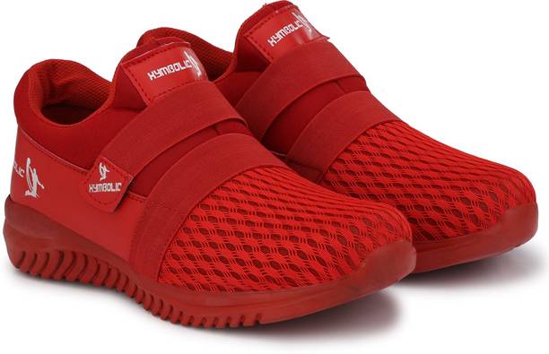 xymbolic men's casual shoes