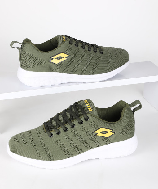 lotto running shoes under 1000