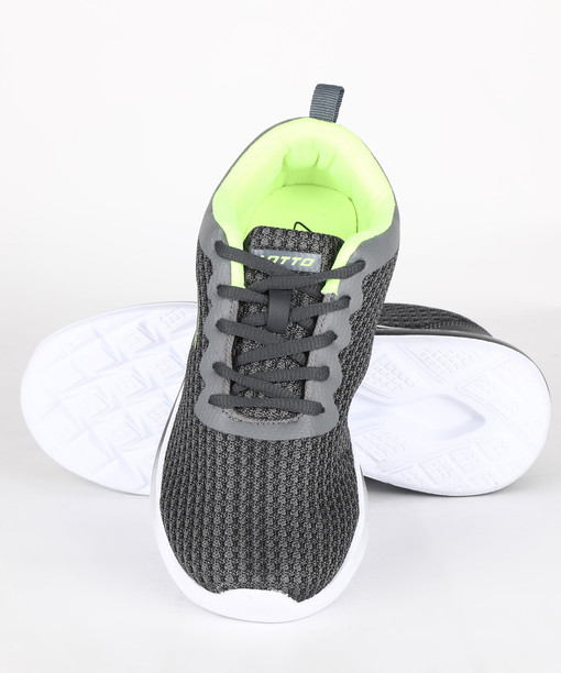 Lotto Shoes - Buy Lotto Shoes online at 