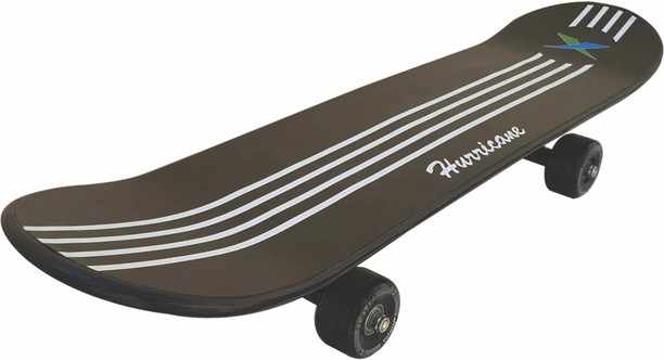 Skateboard under 1000 rupees clearance