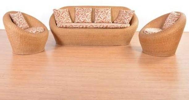 Cane Sofa Set Buy Cane Sofa Set Online At Best Prices In India