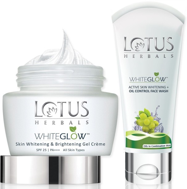 lotus ka sunscreen