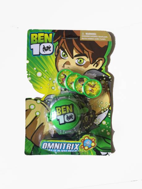 Ninja Gears Battle Toys Buy Ninja Gears Battle Toys Online At