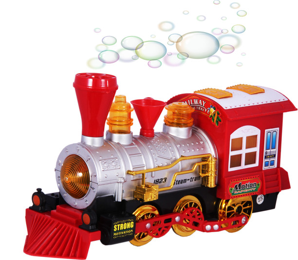 toy train flipkart