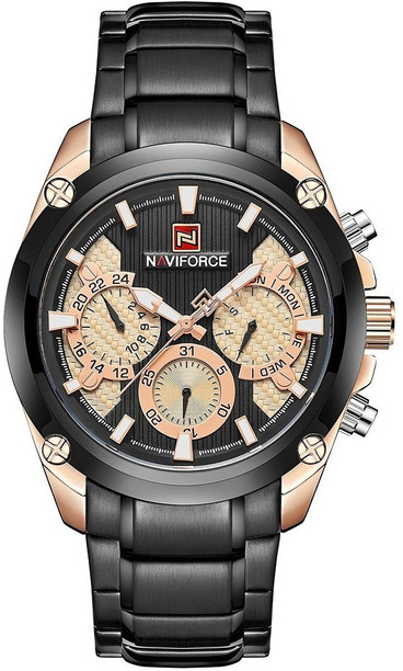 buy naviforce watches online