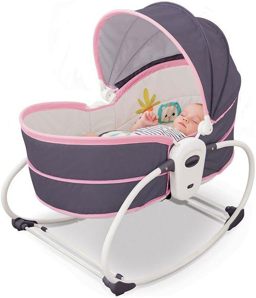 bassinet online