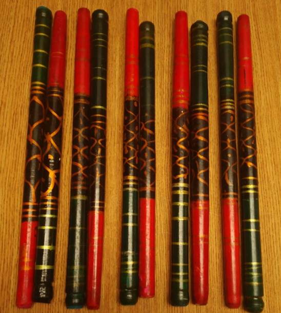 Dandia Sticks Buy Dandia Sticks Online At Best Prices In India Flipkart Com Check out our dandiya sticks selection for the very best in unique or custom, handmade pieces from our ornaments & accents shops.