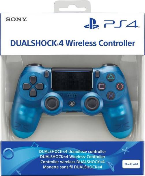 First Person Shooter Controllers Buy First Person Shooter