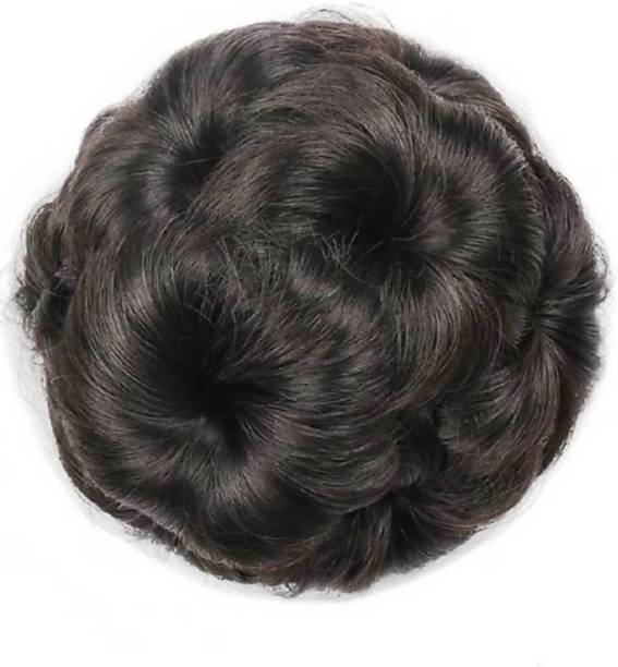 Purple Hair Extension Buy Purple Hair Extension Online At Best