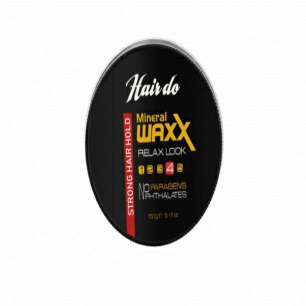 Arya Vaidya Sala Kottakkal Styling Products Buy Arya Vaidya Sala