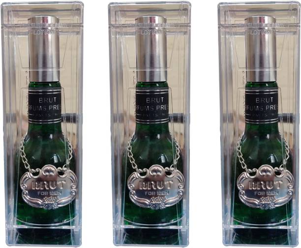 Brut Perfume Buy Brut Perfume Online At Best Prices In